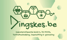 Thingsanddingskes.com