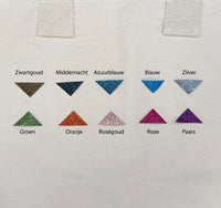 Everyday Canvas Tote
