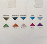 Everyday Canvas Tote