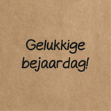 Kaartjes