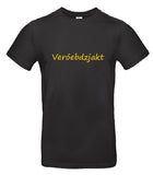 Veróebdzjakt - T-shirt Heren